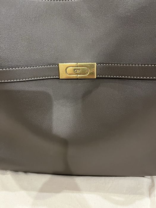 Mala TORY BURCH LEE RADZIWILL