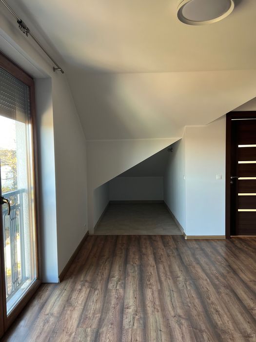 Do wynajęcia mieszkanie ok. 55 m2 Górczyn/Świerczewo