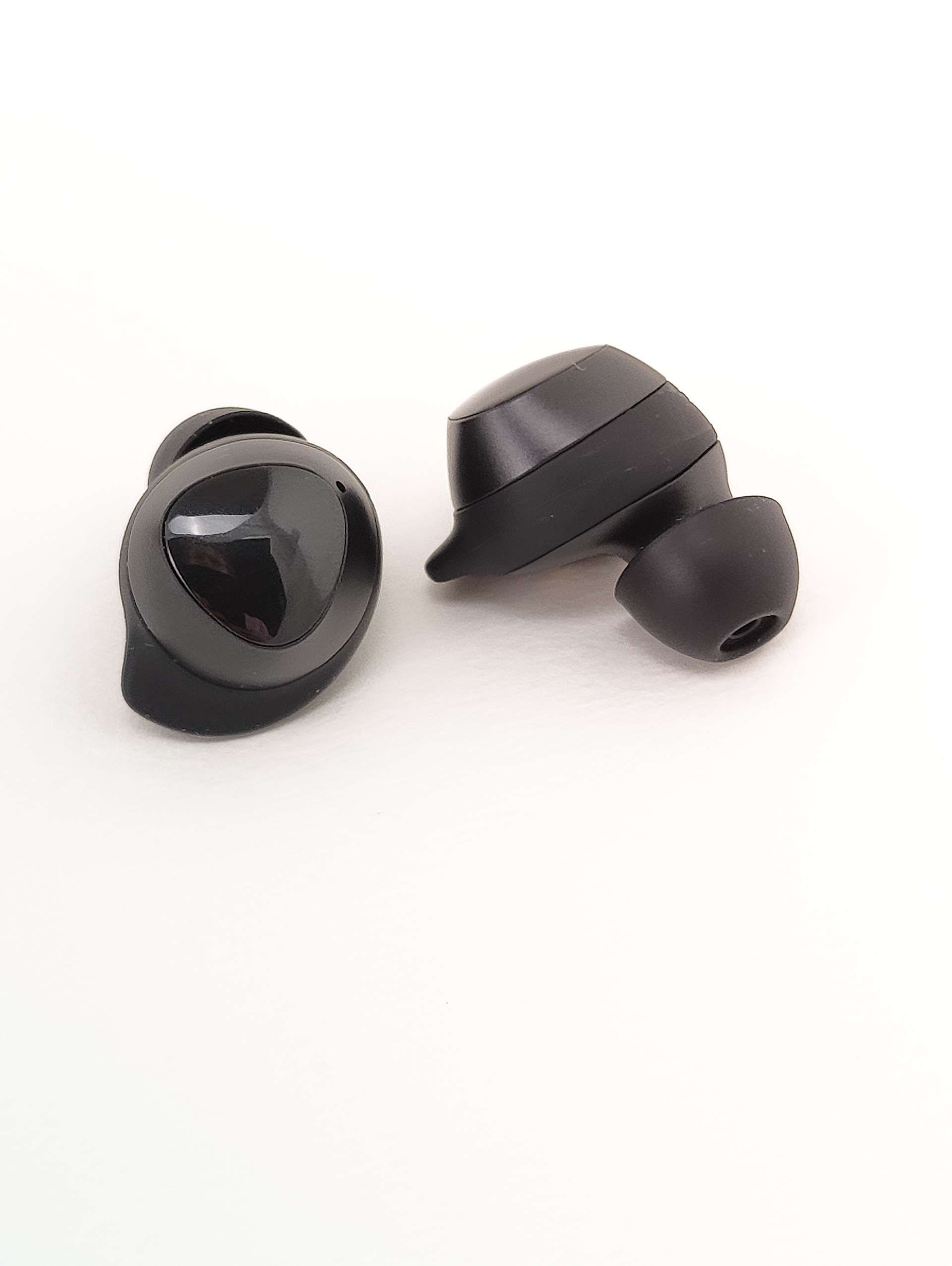 Słuchawki bezprzewodowe dokanałowe Samsung Galaxy Buds