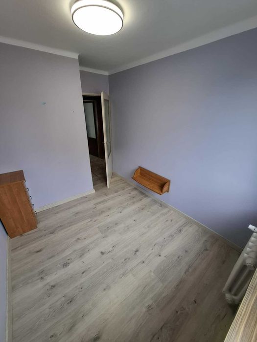 Sprzedam mieszkanie 3 pokojowe 50 m2 ul. Lotnicza, ew. zamiana