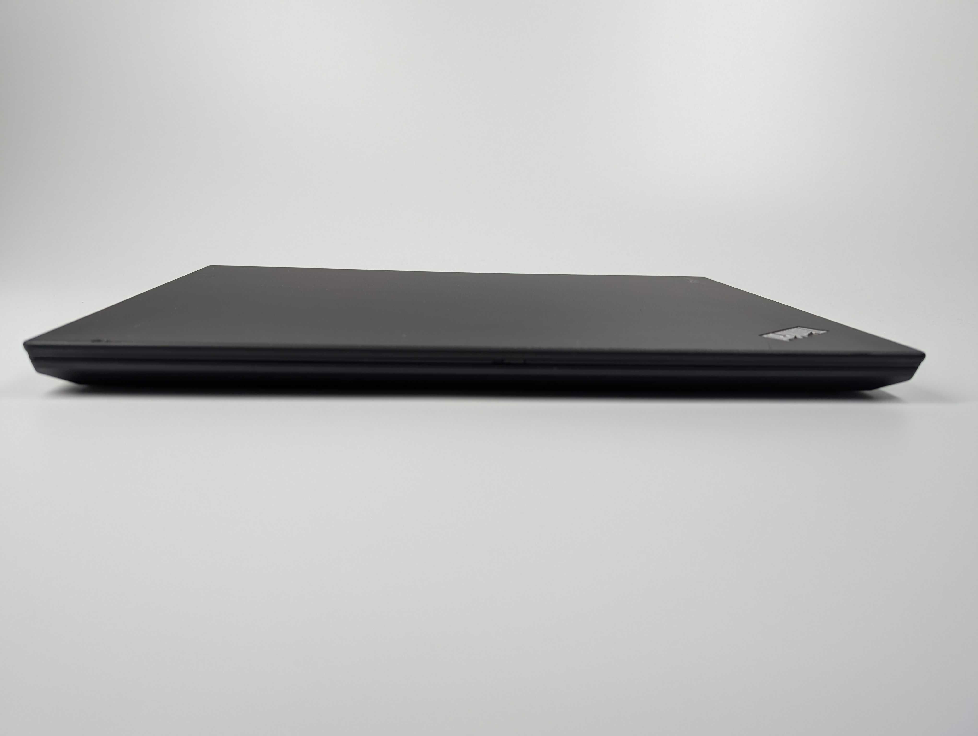 Ноутбук Lenovo ThinkPad Т14/Ryzen 5 PRO 4650U/16/256/ 14'' IPS Full HD