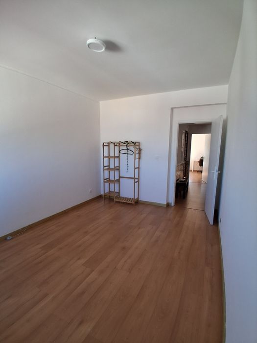 Quarto para arrendamento odivelas