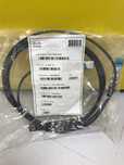 Cabo Cisco DAC SFP+ 10Gb como NOVO
