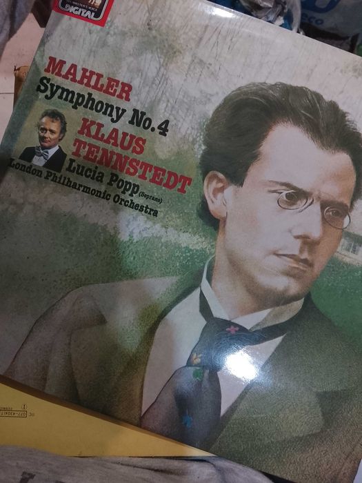 Vendo discos de vinil em lisboa