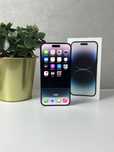 iPhone 14 Pro Max / Okazja