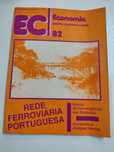 Economia - Questões Económicas e Sociais - N.º 82

Janei