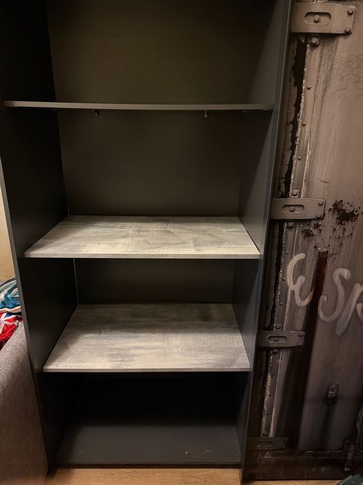 Meble szafa, komoda na sprzedaż