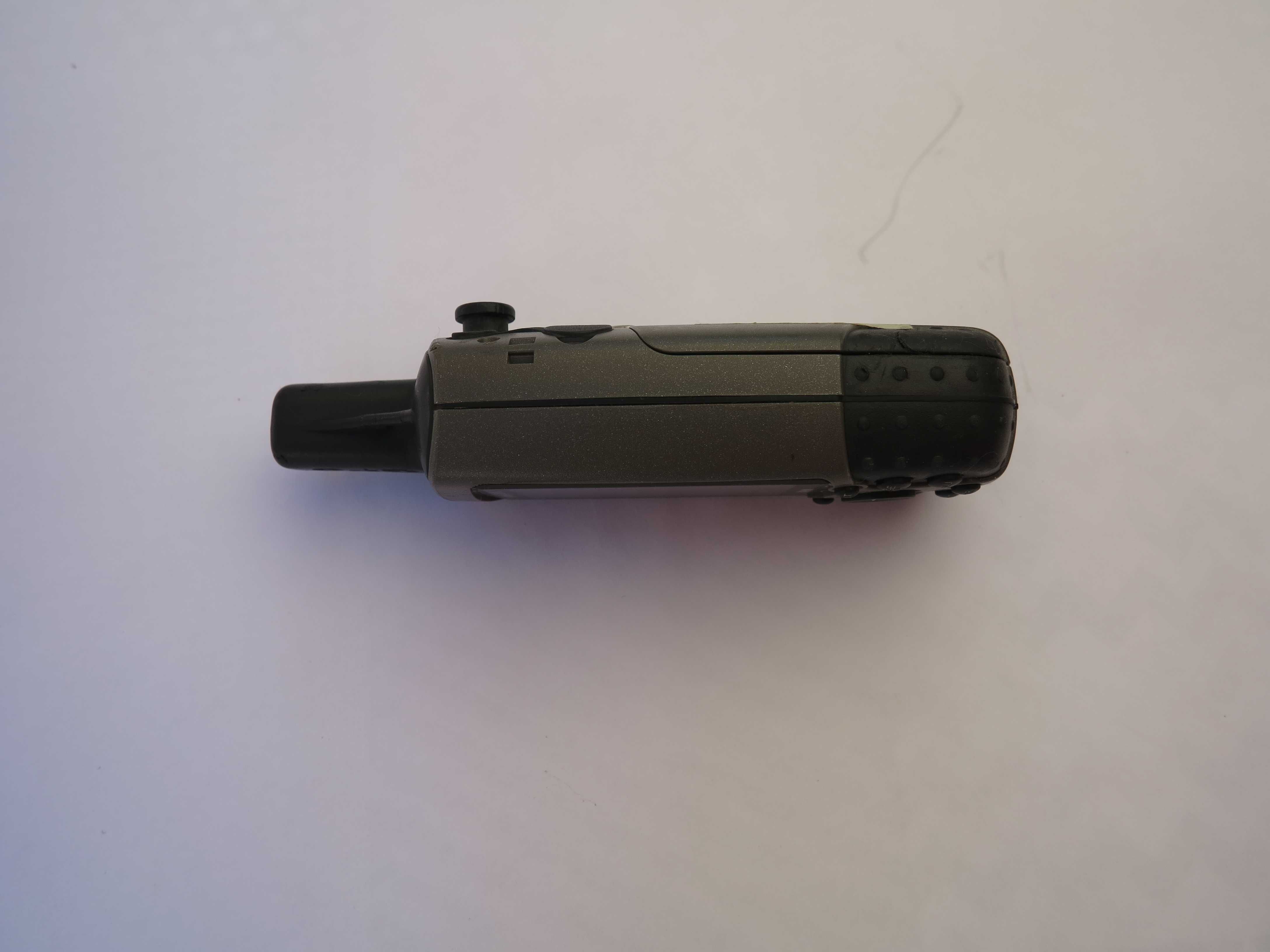 Garmin GPS 60 CSX