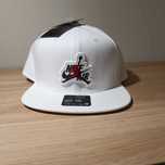 Czapka z daszkiem Nike Air Jordan Pro Classics Adult Unisex onesize