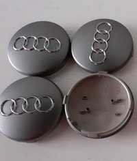 Dekle audi 59,8mm