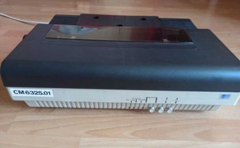 Drukarka mozaikowa MERA BŁONIE D-100