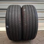 Opony letnie Michelin Primacy 4 205/55 R17 91V - 2 szt.