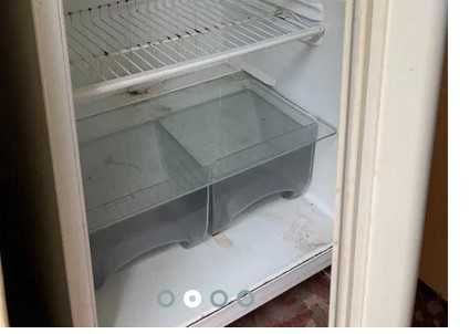 ємності до холодильника Мінськ