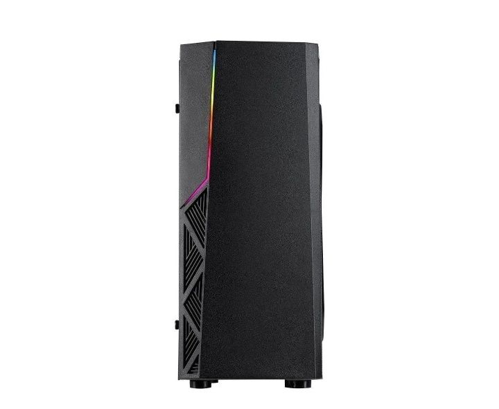 Ігровий ПК | Щойно Зібраний