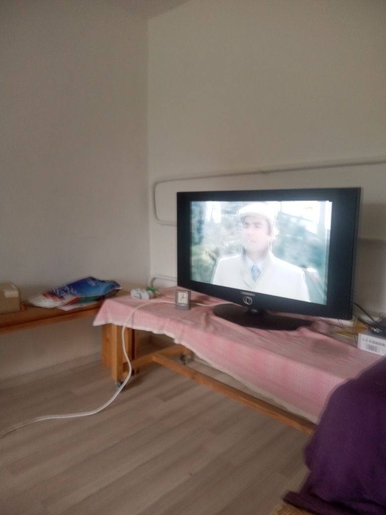 Дом готовий для проживання