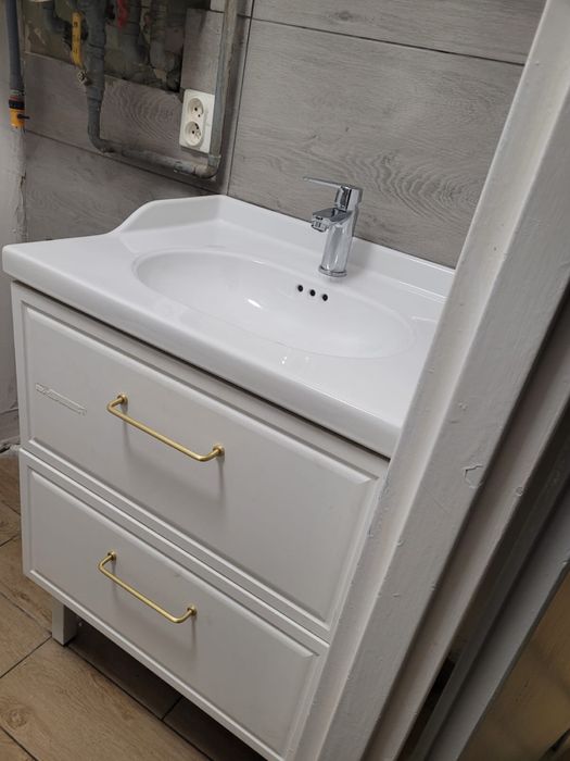 Mieszkanie 2 pokoje w domu jednorodzinnym po remoncie .