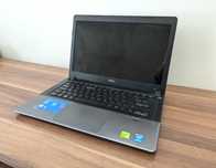 Laptop Dell Vostro 5470 i5-4210U GT740M