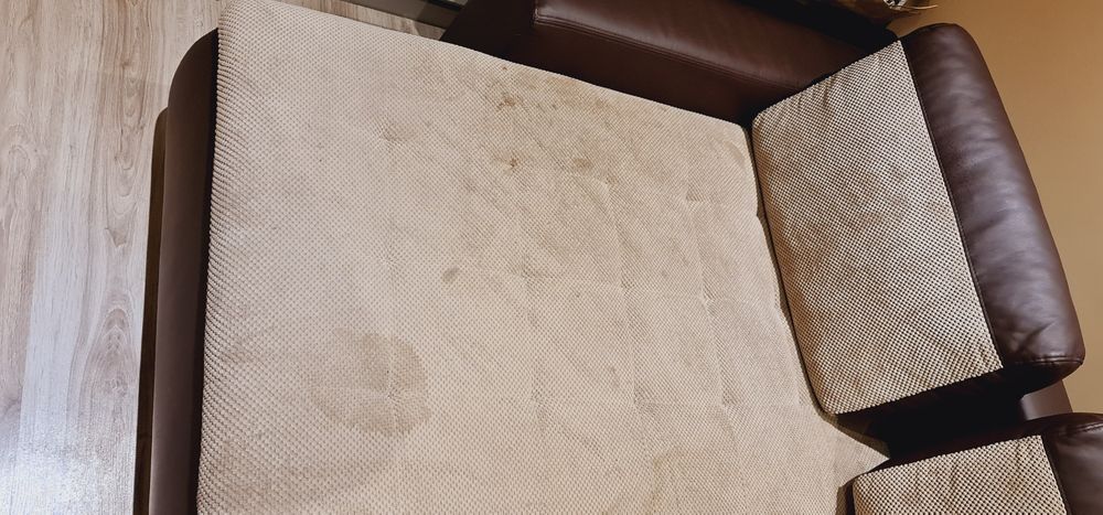 Czyszczenie Tapicerek,Dywanów,Wersalek,Tapicerek Samochodowych