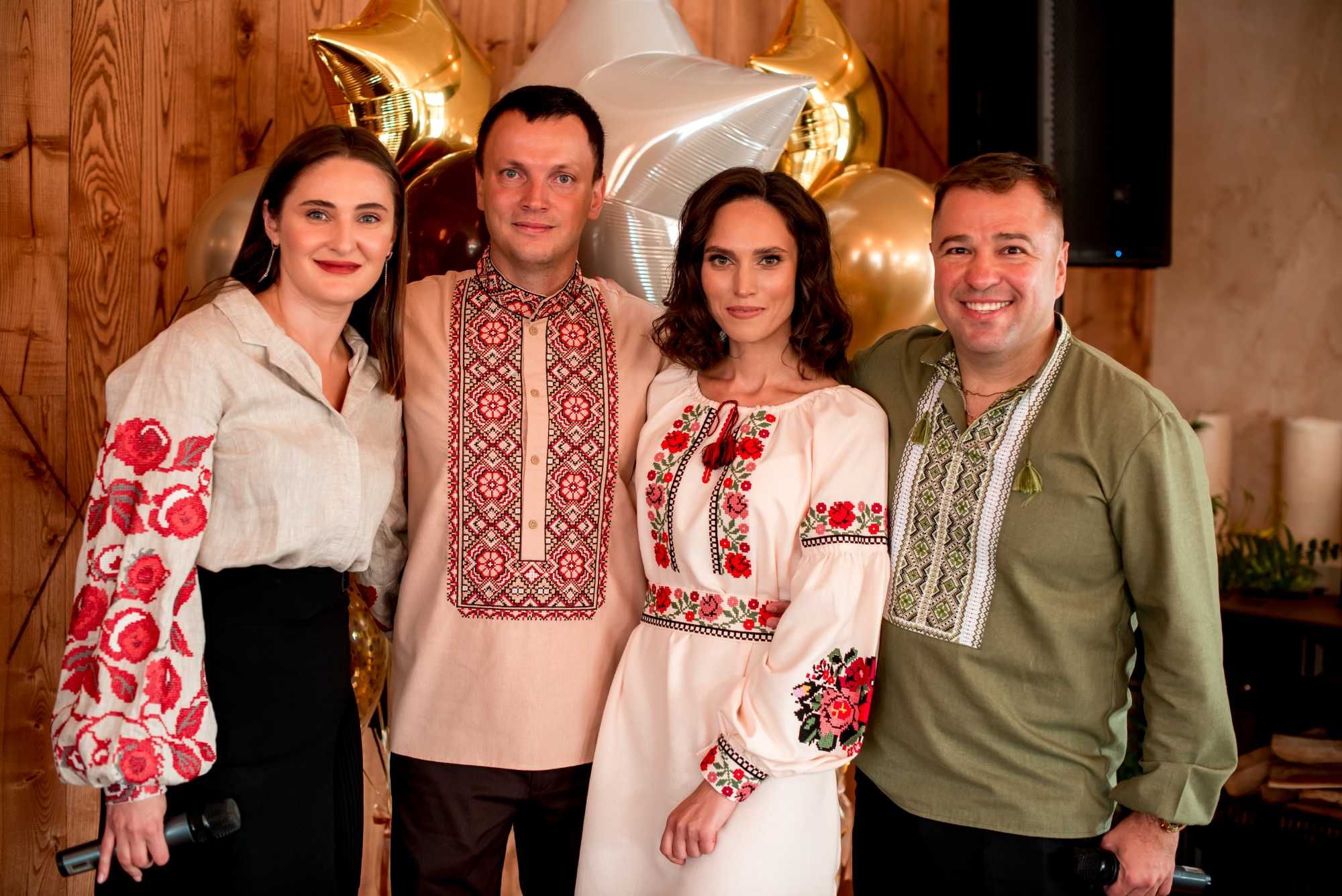 Фотограф Київ (Весілля, випускні репортаж за доступними цінами)