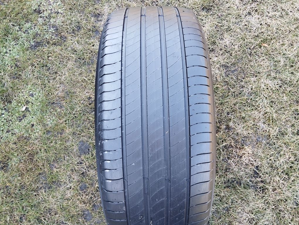 Opona Michelin Primacy 4 235/50R19 103V 2021 pojedyncza