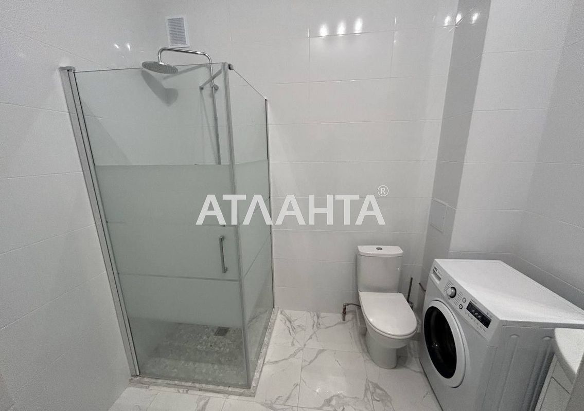 Продаж квартири , Варшавський , 44м2,Ремонт ,Оболонь,Нивки,Виноградар