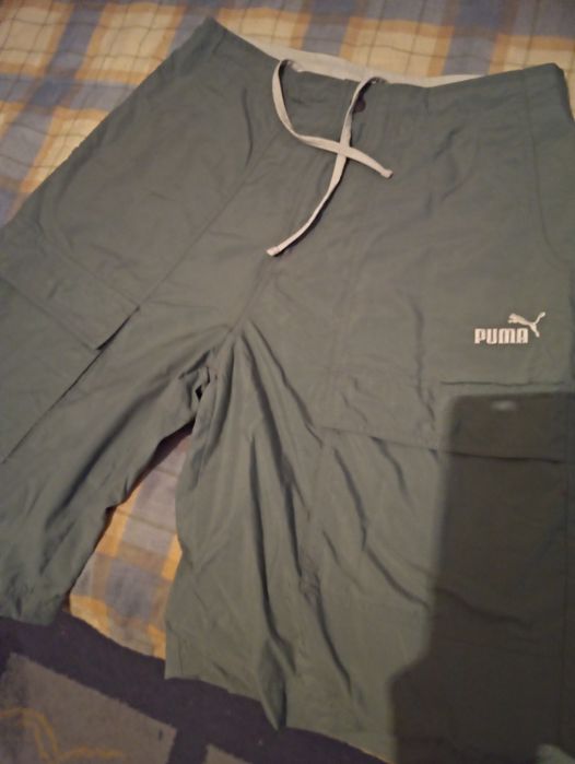 Roupa PROMOCAO 2Pecas a escolha 10eur