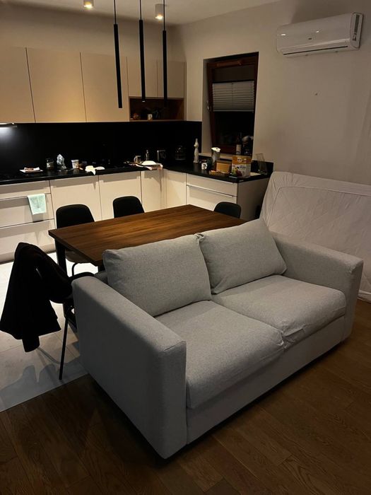 Sofa VIMLE nowa z IKEA