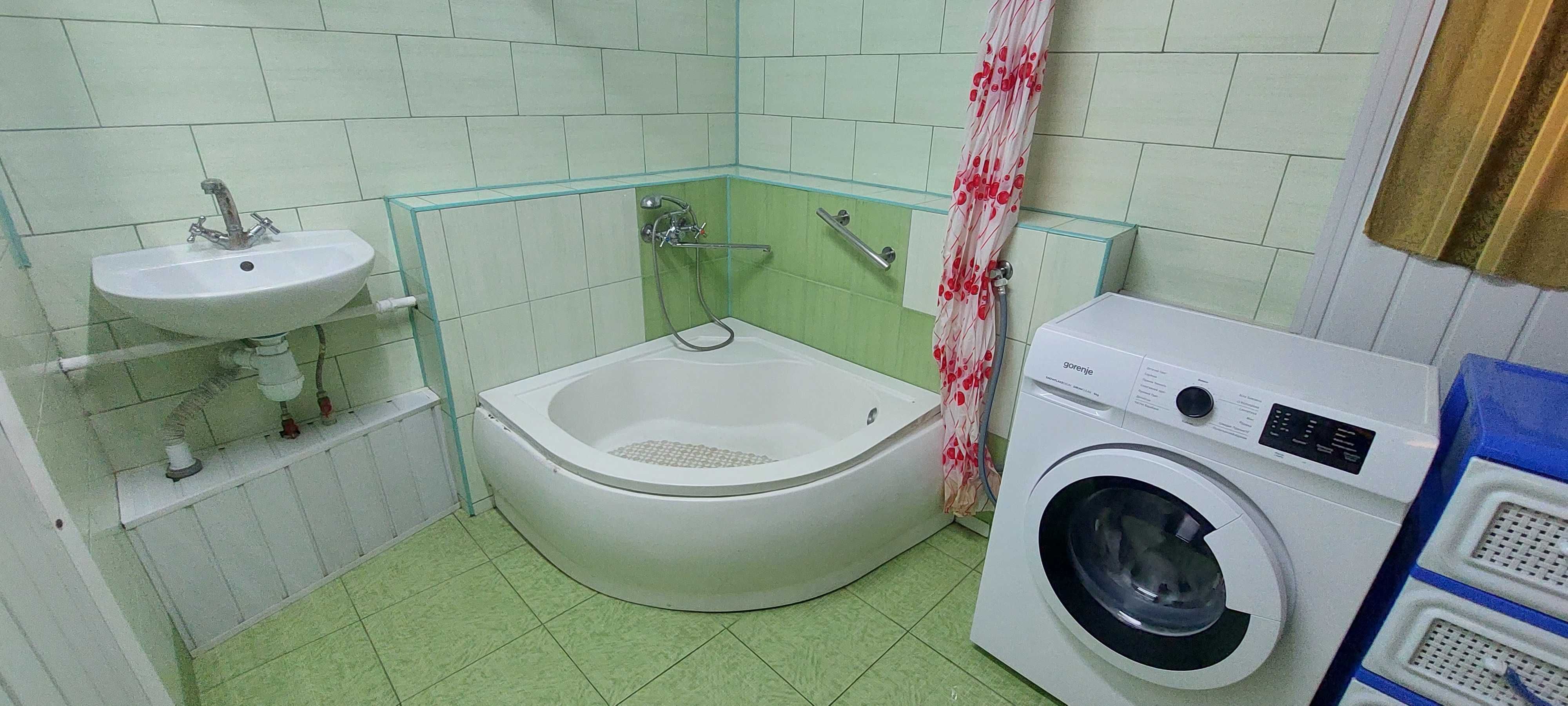 Продам отличный кирпичный дом с участком 6 соток. Можно по сертификату
