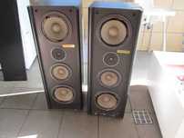 Tonsil scherzo 200 w voyager Scherzo  200 w kpl dowóz