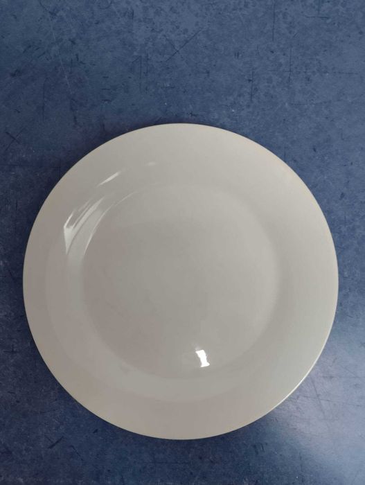 Likwidacja- sprzedam zastawę i szkło