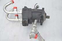 HYDROMOTOR SILNIK JAZDY REXROTH NR R902269925 / 15336246