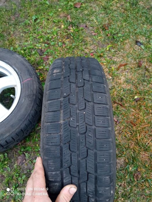 14 колеса на ваз в гарному стані