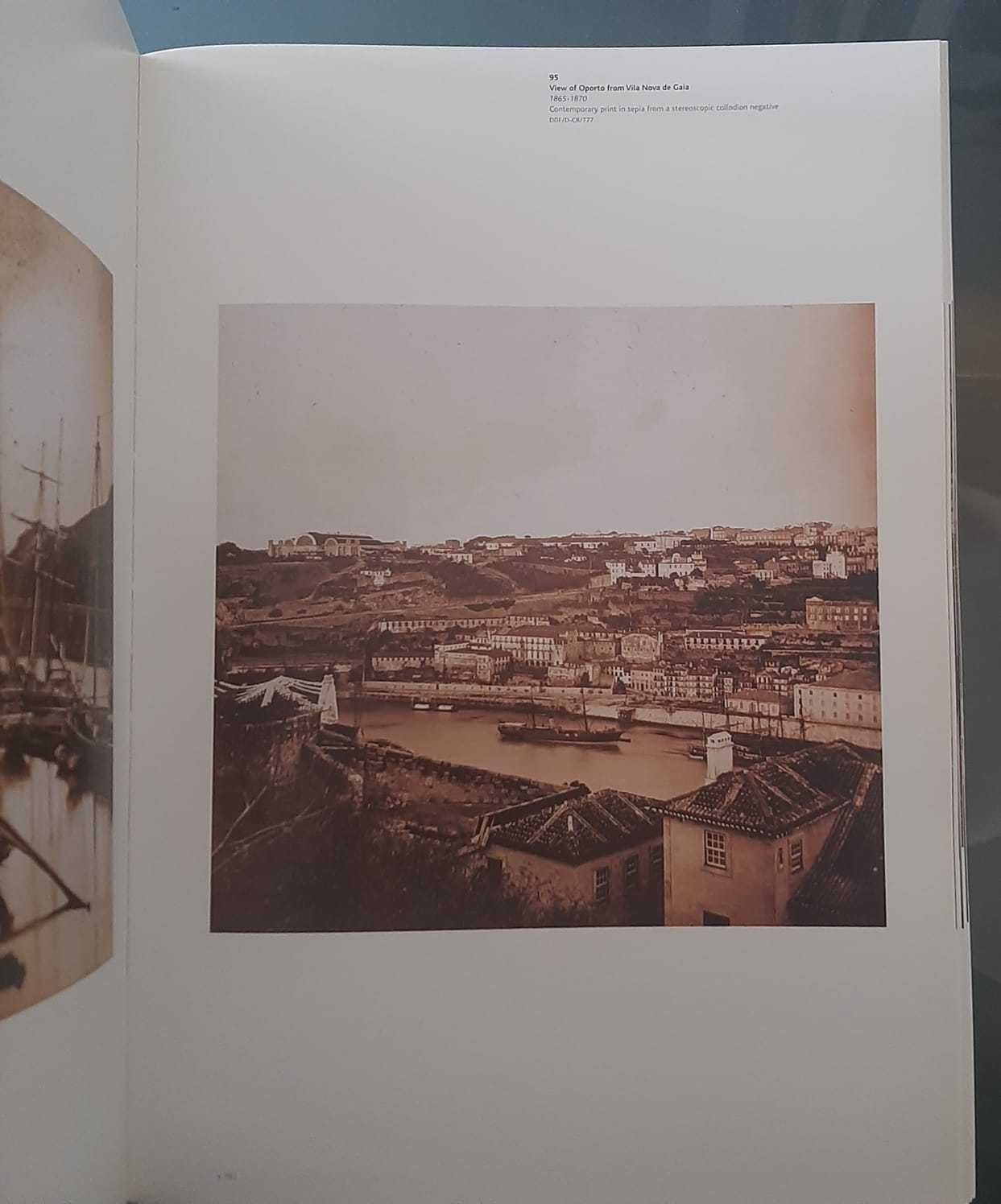 Carlos Relvas Fotografia