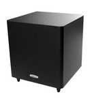 Subwoofer Aktywny Polk Audio TL 1600 20cm