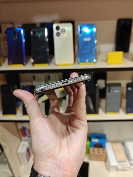 Apple iPhone XS 64GB Neverlock