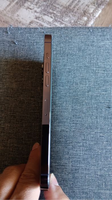 IPhone 14 Pro Max 512 garantia 3 anos EFETIVA