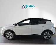 Hyundai Bayon 1.0 T-GDI Premium TT DCT