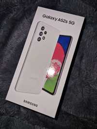 Samsung Galaxy A52s 5G