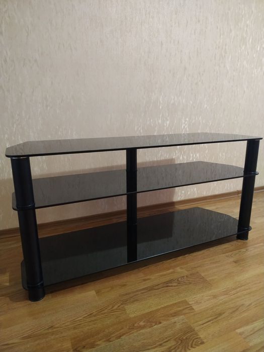 Тумба під телевізор