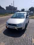 Ford C-Max opłaty na rok