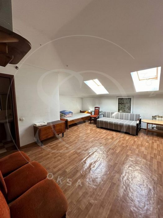 Оренда житла(будинку)  в м. Новояворівськ