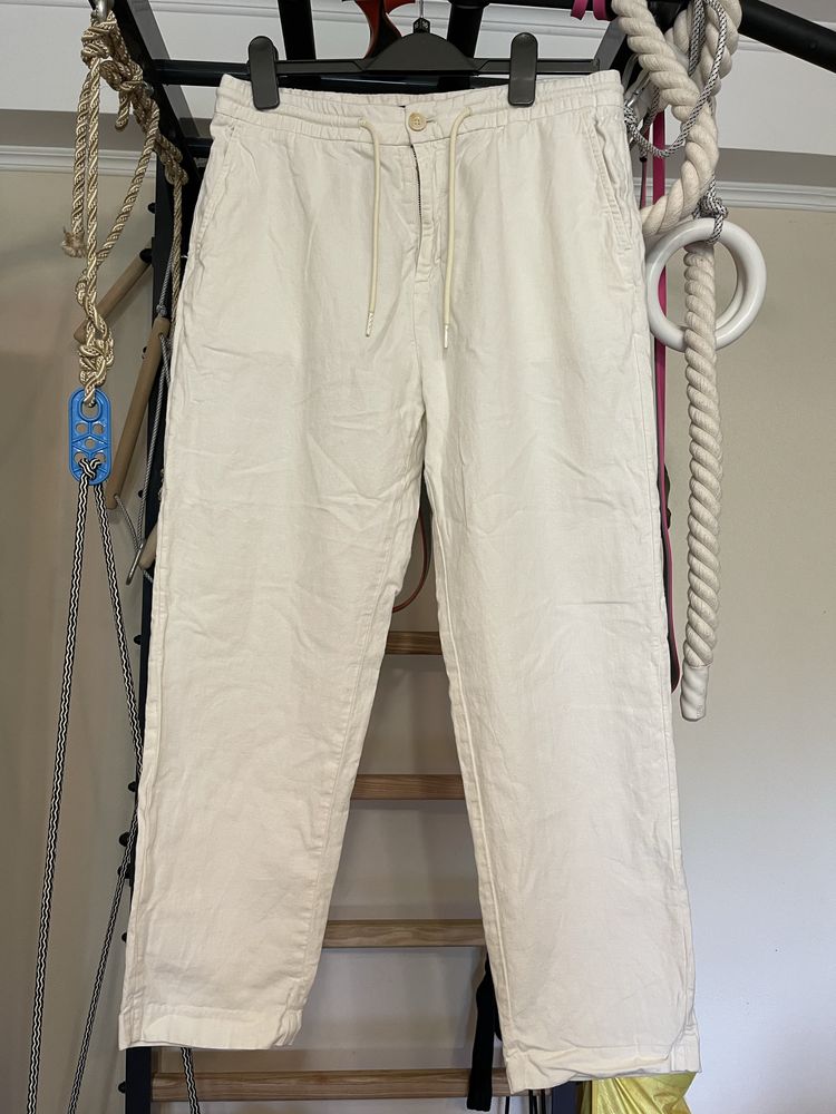 Штани scotch&soda