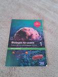 Biologia na czasie 1