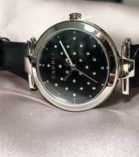 Esprit жіночий годинник, наручные часы, годинник  )