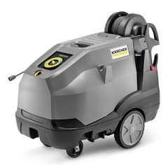 HDS 13/20-4 SXA myjka ciśnieniowa Karcher Center Damga