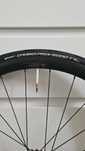 Opona 25mm Continental GrandPrix 5000 TT Tour de France + druga grati