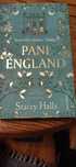 Pani England Stacey Halls