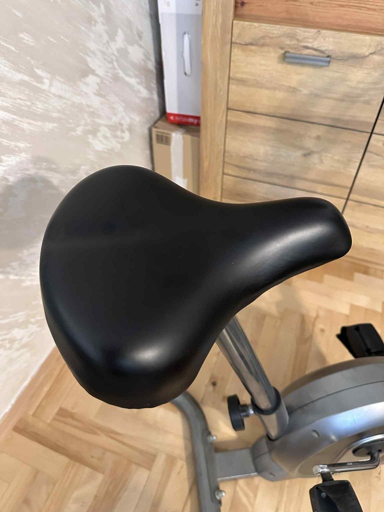 Rowerek stacjonarny zipro prime