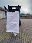 Worki BIGBAG 1000kg