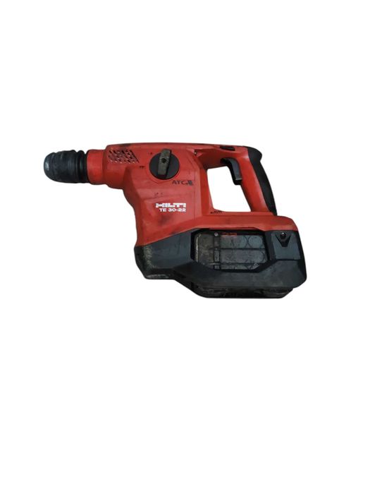 Młot udarowy Hilti TE 30-22 / Nowy Lombard / TG